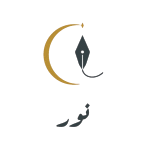 noor_logo-removebg-preview